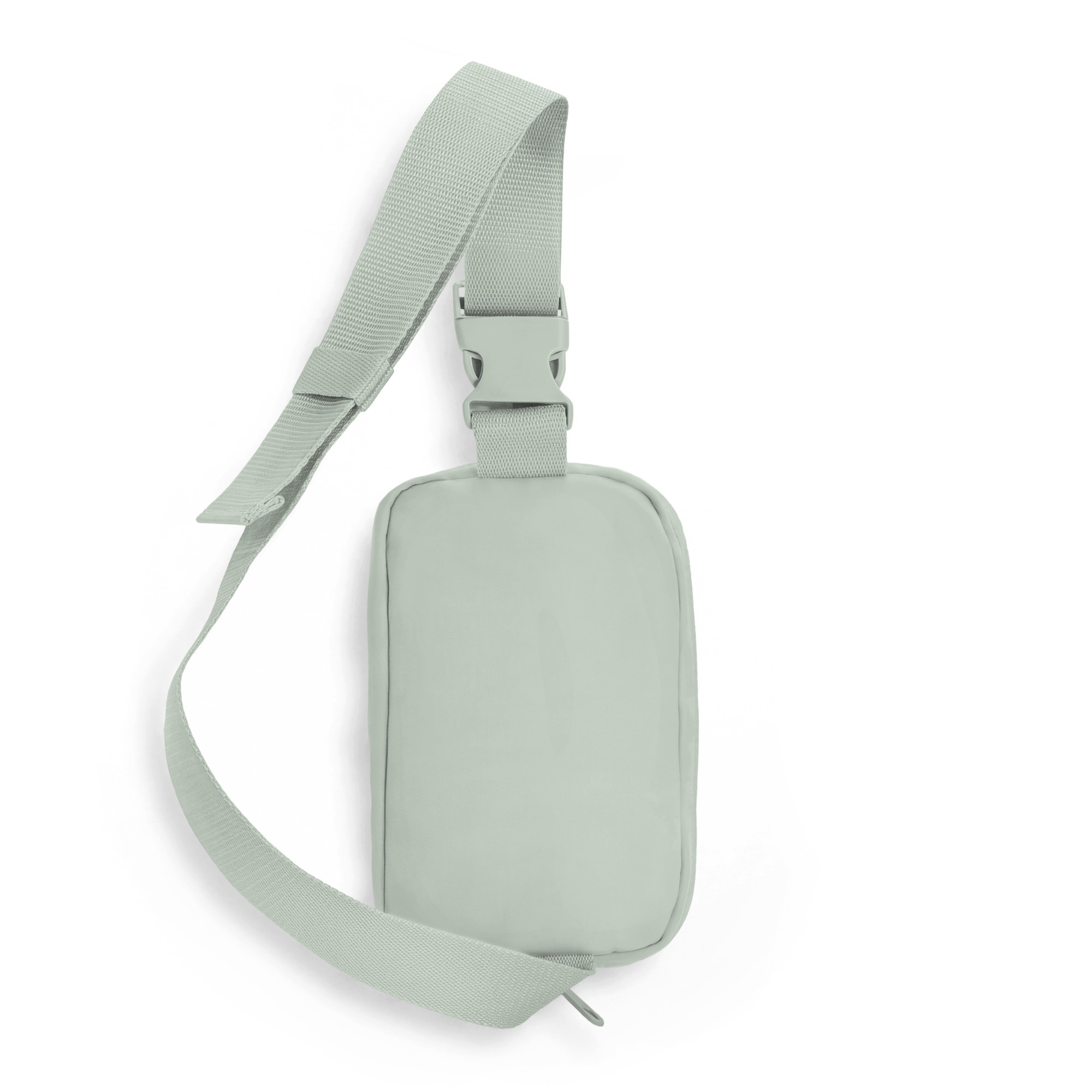 Sling Bag - Image 4
