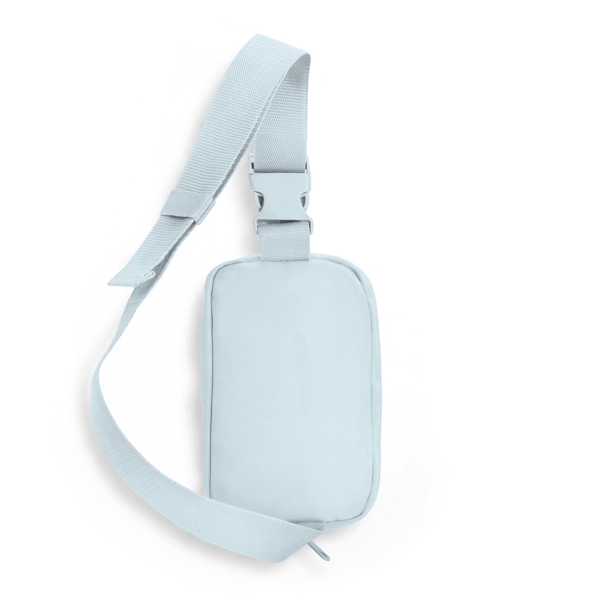 Sling Bag - Image 6