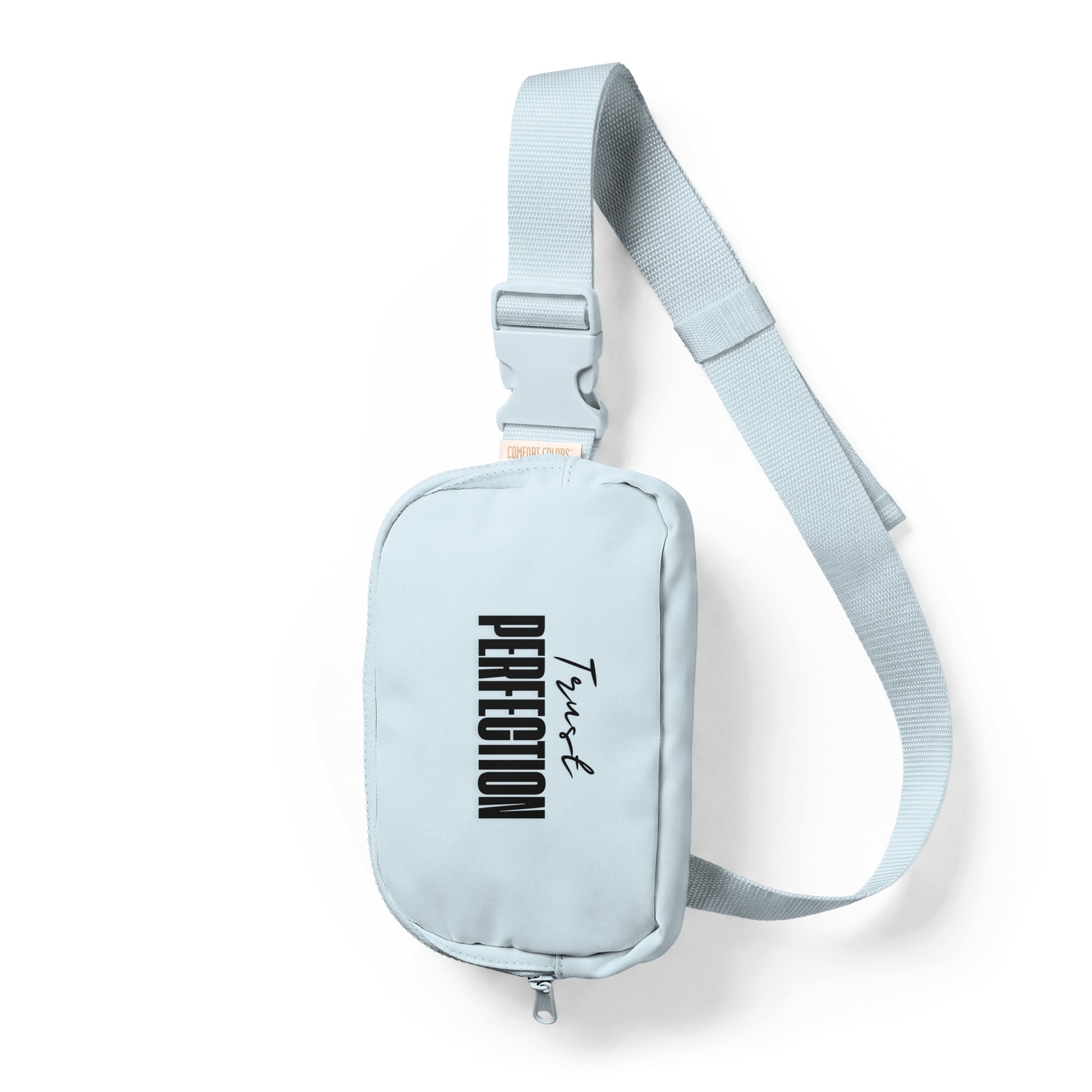 Sling Bag - Image 5