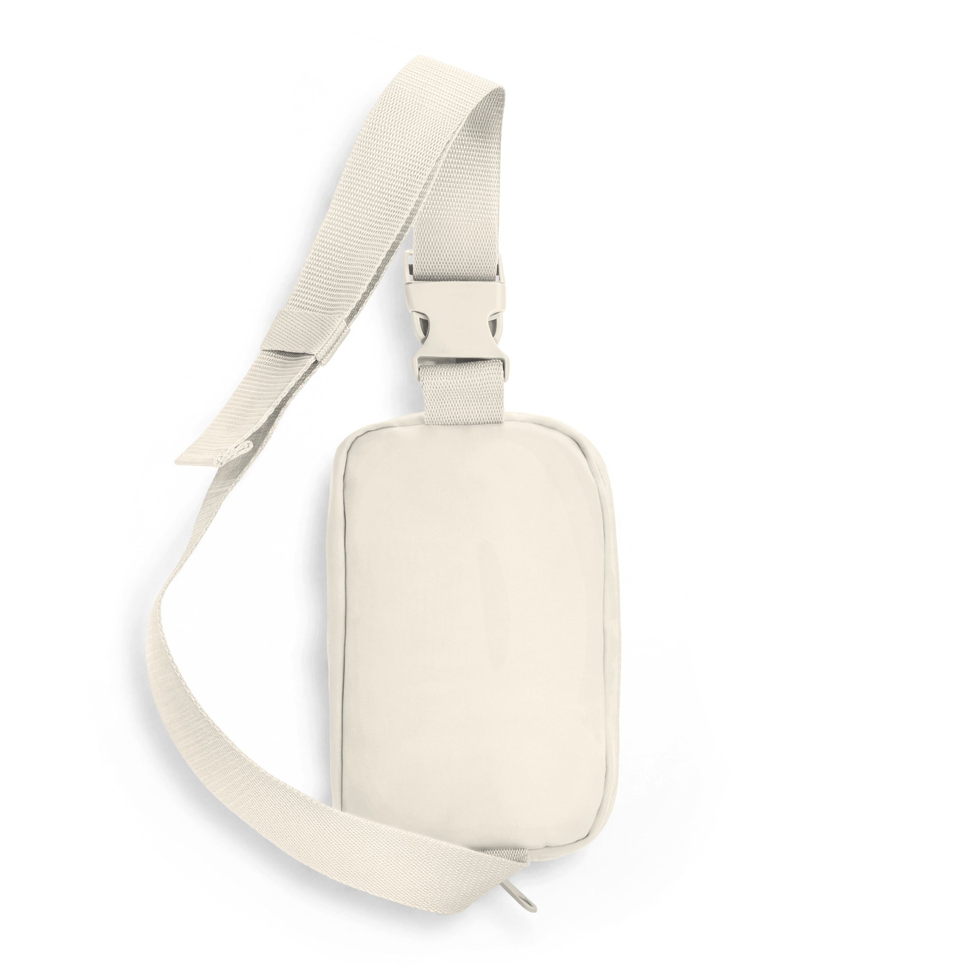 Sling Bag - Image 8
