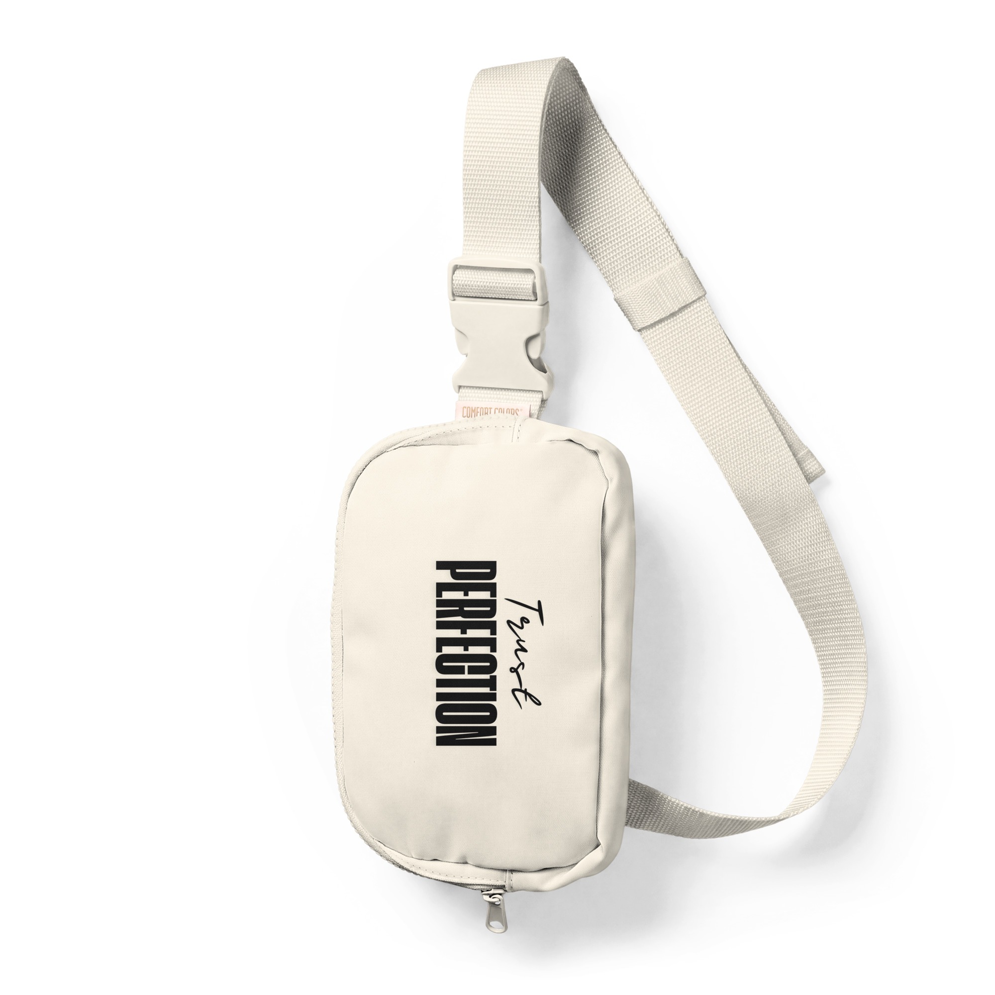 Sling Bag - Image 7
