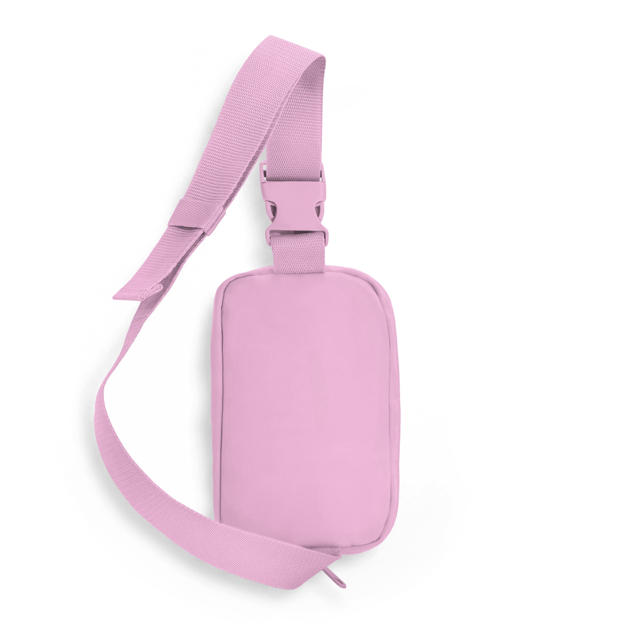 Sling Bag - Image 3