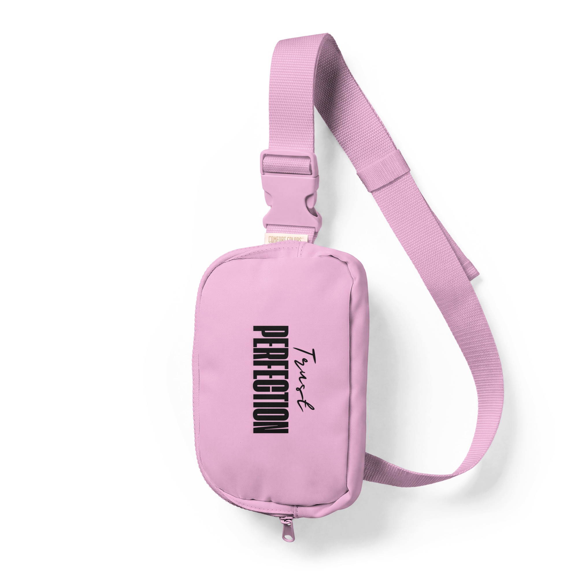 Sling Bag - Image 2